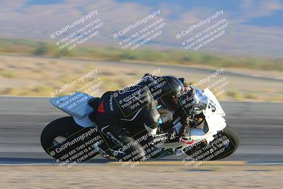 media/Oct-06-2024-Race Pace (Sun) [[d7d39ec7ad]]/2-Turn 12 Inside Pans (740am)/